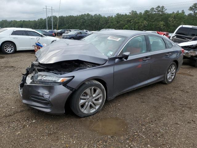 Vin: 1hgcv1f19ka144648, lot: 55868005, honda accord lx 2019 img_1