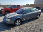 Top Destinations for Shipping Cars from the USA