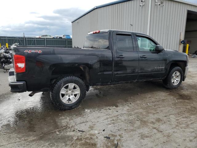 Vin: 1gcvkrec8hz112785, lot: 58559815, chevrolet all models k1500 lt 20173