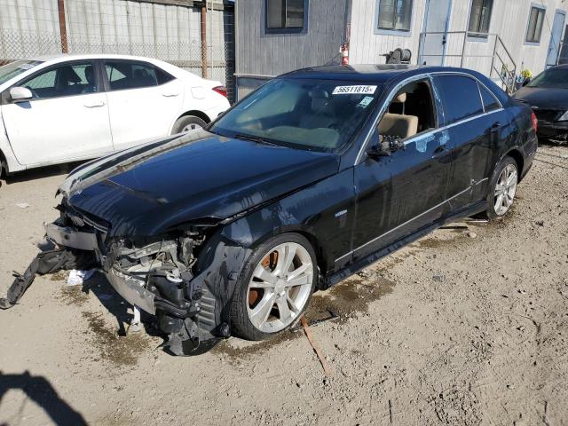 Vin: wddhf5kb8ca538009, lot: 56511815, mercedes-benz e-class 350 2012 img_1