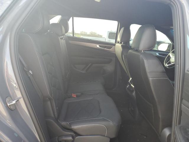 2024 VOLKSWAGEN ATLAS CROS - 1V2WE2CA2RC262320