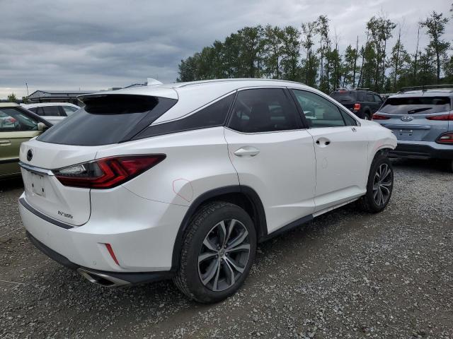 Vin: 2t2bzmca9hc101075, lot: 56820505, lexus rx350 350 base 20173