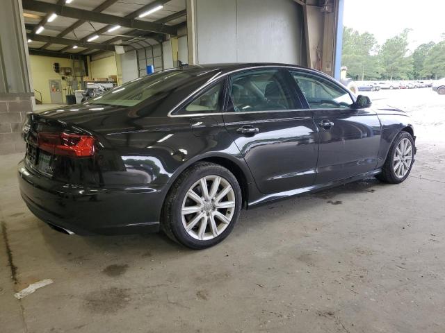 Vin: wauhgafc7gn130843, lot: 58635415, audi a6 prestige 20163