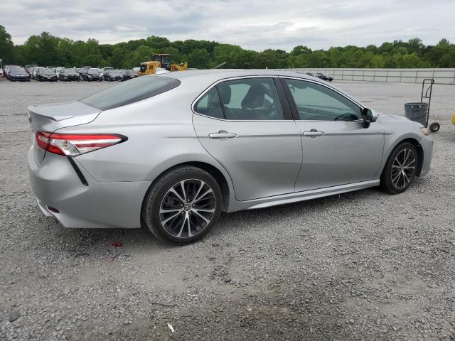 Vin: 4t1g11ak9lu945376, lot: 55900245, toyota camry se 20203