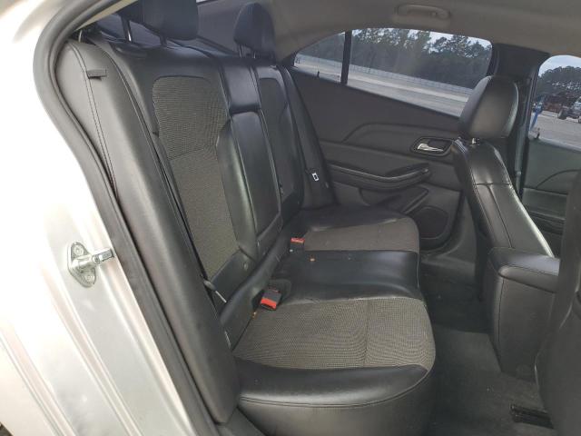 2015 CHEVROLET MALIBU 1LT 1G11C5SLXFF326063