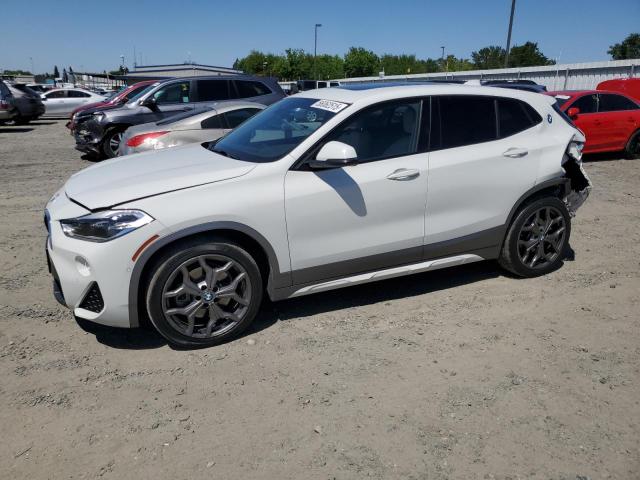 Vin: wbxyj5c38jef79297, lot: 56062515, bmw x2 xdrive28i 2018 img_1