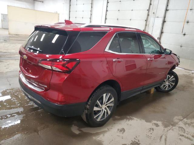2024 CHEVROLET EQUINOX PR 3GNAXXEG8RL212795