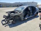 2015 CHEVROLET SS - 6G3F15RW5FL103226