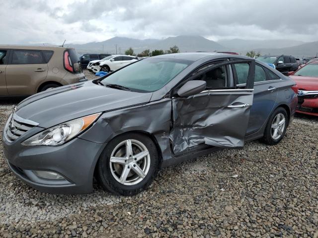 Vin: 5npec4ab0ch416187, lot: 56429115, hyundai sonata se 2012 img_1