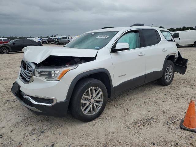 GMC ACADIA SLE