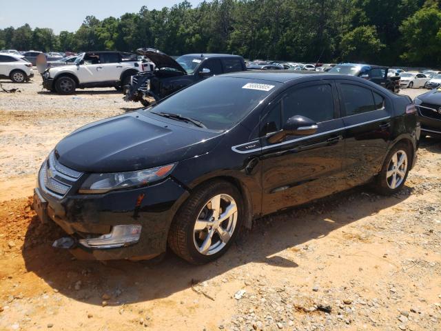 Vin: 1g1rd6e40cu117237, lot: 56885805, chevrolet volt 2012 img_1