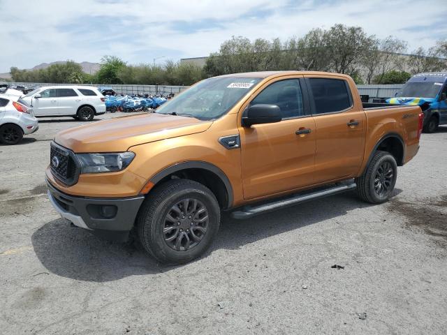 Vin: 1fter4eh7kla17963, lot: 58498985, ford ranger xl 2019 img_1