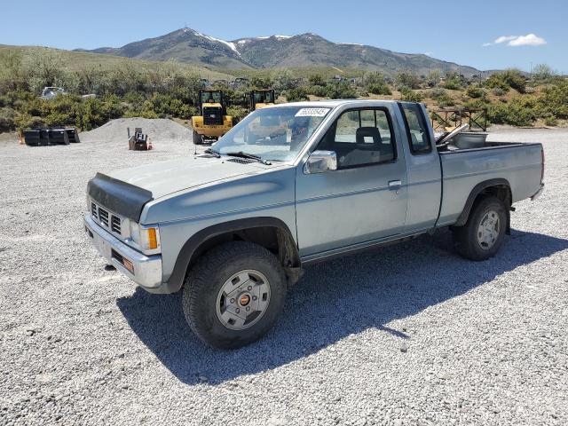 Vin: 1n6hd16y9pc430786, lot: 56333545, nissan titan king cab se 1993 img_1