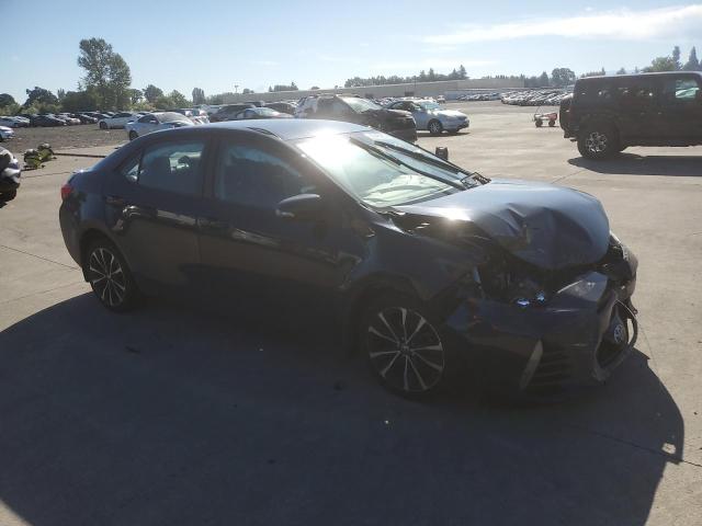 2017 TOYOTA COROLLA L - 2T1BURHE5HC940426
