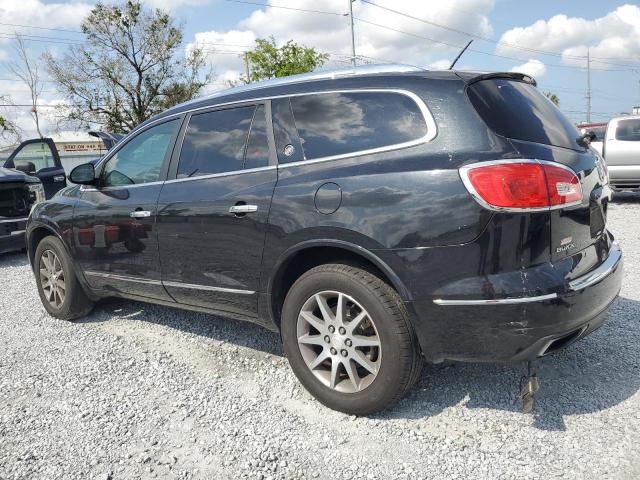 Vin: 5gakrbkd3ej265427, lot: 56388025, buick enclave 20142