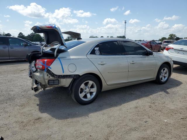 Vin: 1g11b5saxdf339863, lot: 57319085, chevrolet malibu ls 20133