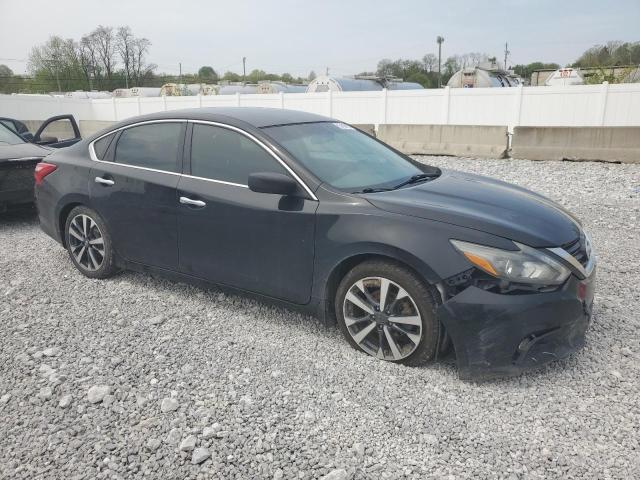 Vin: 1n4al3ap8gc206044, lot: 55460825, nissan altima 2.5 20164