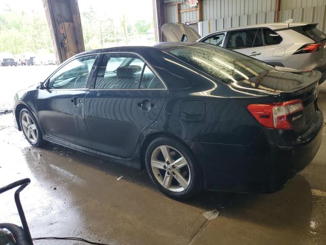 Vin: 4t1bf1fk0eu428216, lot: 56699065, toyota camry l 20142