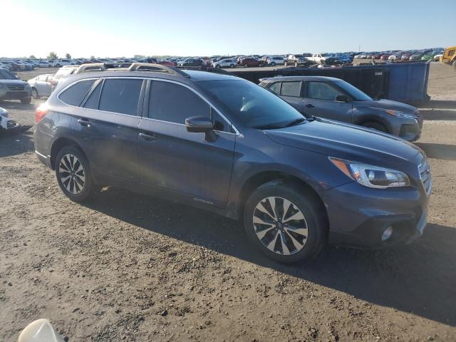 2017 SUBARU OUTBACK 2. - 4S4BSAKC1H3340313