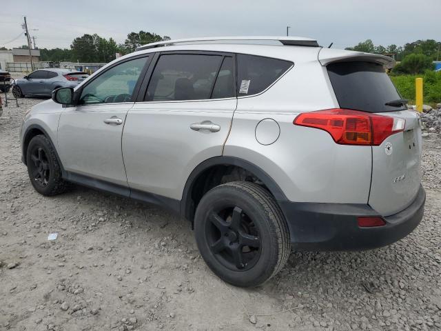 Vin: 2t3zfrev6dw036016, lot: 57512825, toyota rav4 le 20132