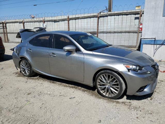 Vin: jthbf1d24f5073293, lot: 56402925, lexus is 250 20154