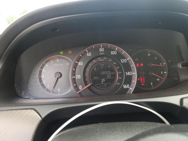 2017 HONDA ACCORD SPO - 1HGCR2F11HA211648