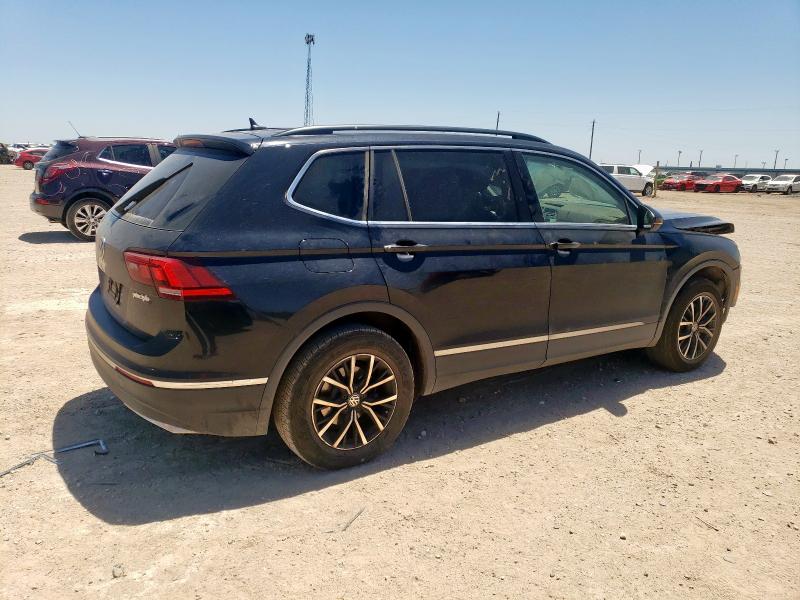 Vin: 3vv3b7ax8mm024773, lot: 57863475, volkswagen tiguan se 20213