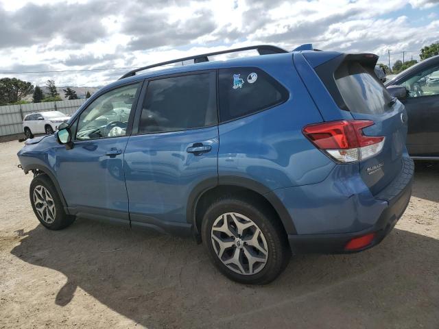 Vin: jf2skagc5kh449382, lot: 56927845, subaru forester premium 20192
