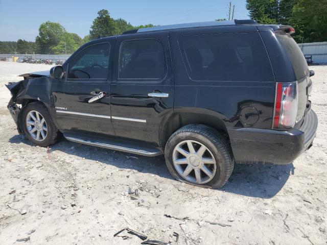 Vin: 1gks1eef4cr292272, lot: 57614665, gmc yukon denali 20122