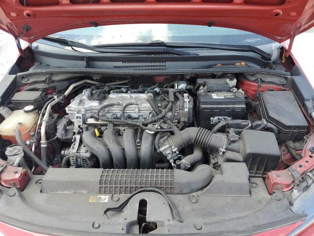 2020 TOYOTA COROLLA LE - 5YFHPRAE7LP054211