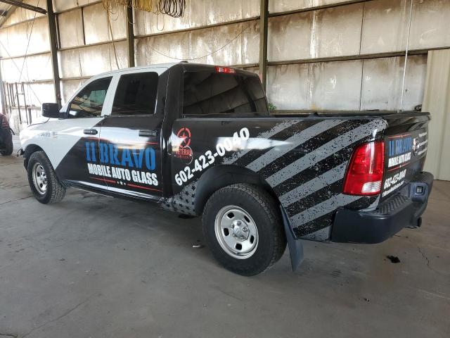 Vin: 1c6rr6kg0hs841334, lot: 57517575, ram 1500 st 20172
