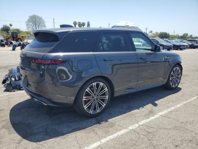 Vin: sal1l9fu1sa443094, lot: 57461915, land rover rangerover dynamic se 20253