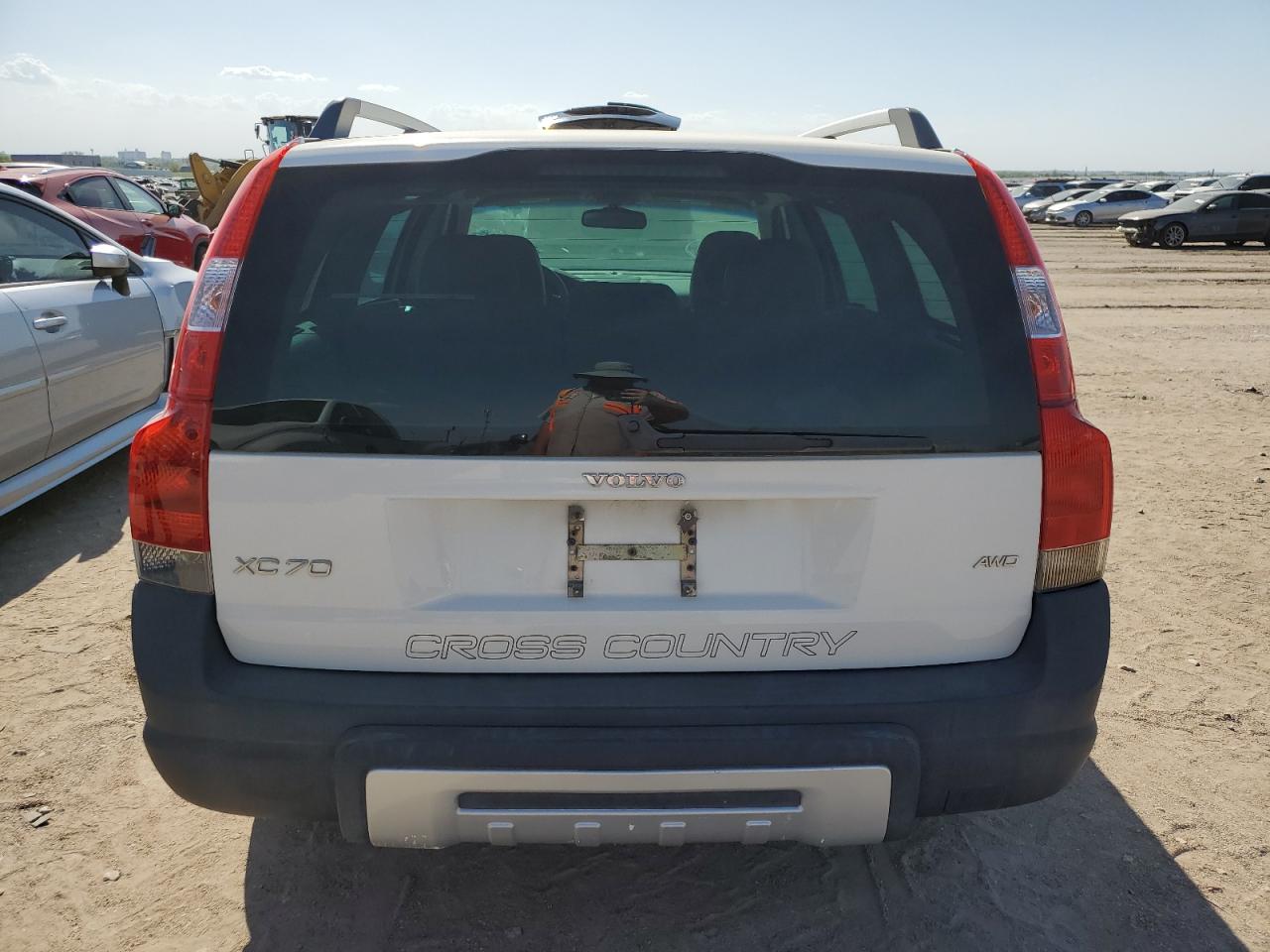 Global Auto Auctions