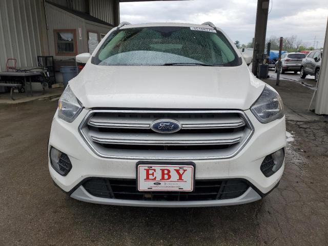 2018 FORD ESCAPE TIT 1FMCU9J97JUC04478