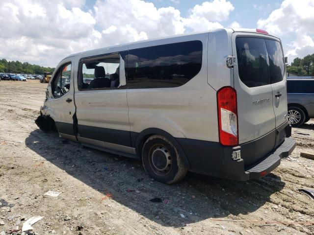 Vin: 1fmzk1ym5jka68679, lot: 58753895, ford transit t-150 20182
