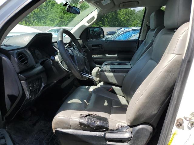 2017 TOYOTA TUNDRA DOU - 5TFRM5F13HX114537