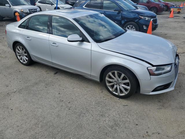 Vin: wauffafl9dn027798, lot: 56039275, audi a4 premium plus 20134