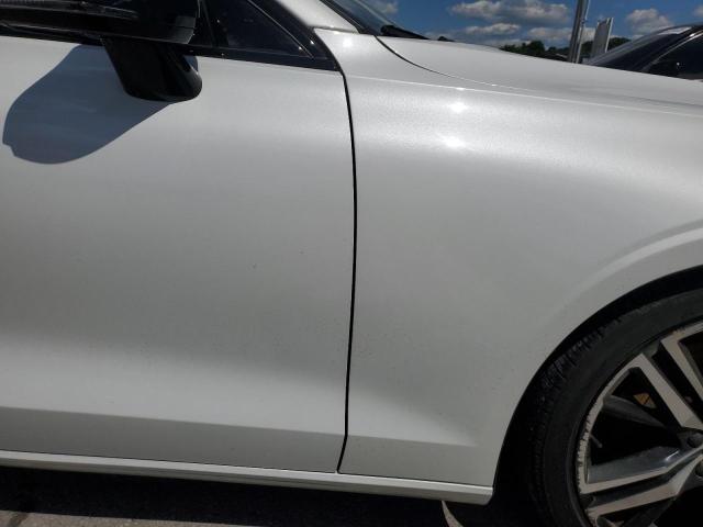 2020 VOLVO S60 T6 R-D 7JRA22TM5LG036241