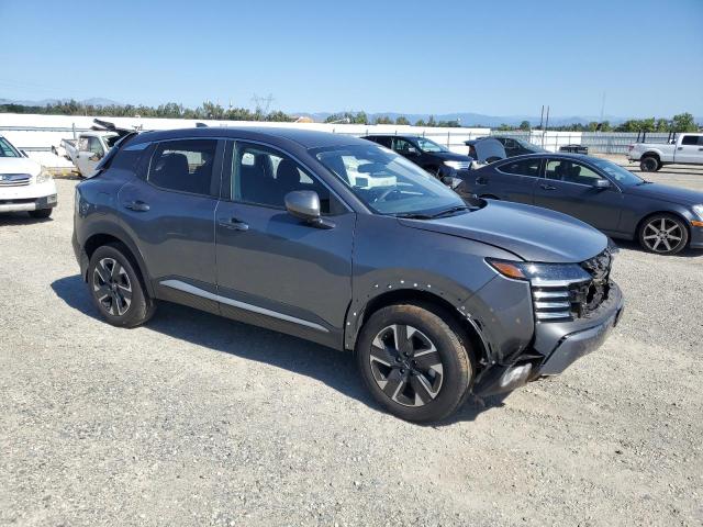Vin: 3n8ap6cb0sl326357, lot: 57582765, nissan kicks sv 20254