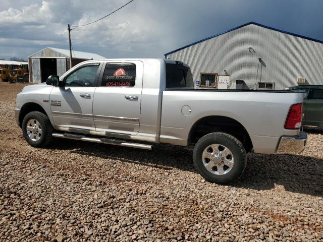 Vin: 3c6ur5mj8fg658670, lot: 54161155, ram all models slt 20152