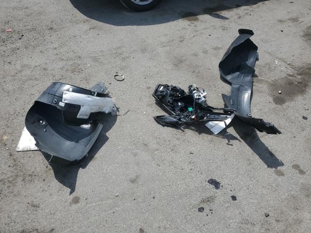 2024 KIA FORTE GT L - 3KPF54AD2RE749018