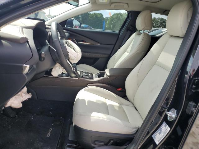 2024 MAZDA CX-30 PREM - 3MVDMBEY9RM617907
