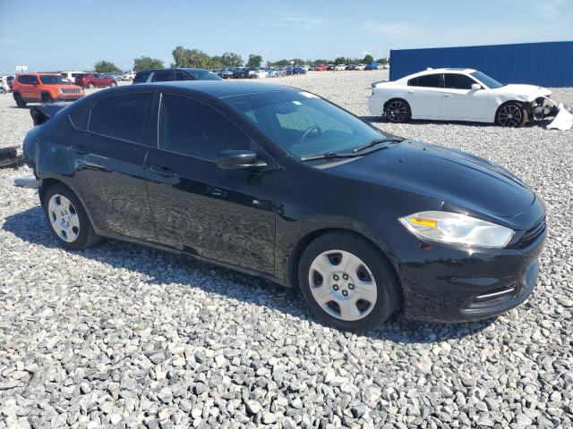 Vin: 1c3cdfah5dd240592, lot: 57622565, dodge dart se 20134