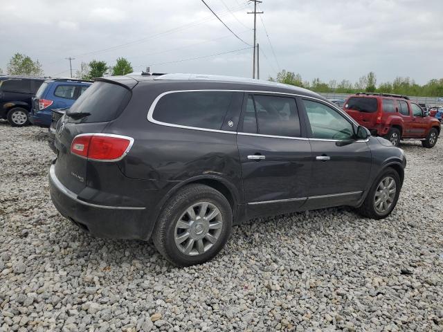 Vin: 5gakvckd5ej225190, lot: 56188165, buick enclave 20143