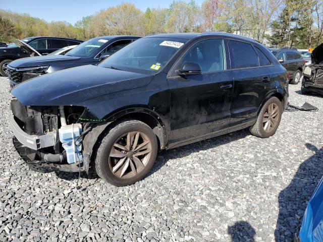 Vin: wa1bccfs3hr010730, lot: 54829435, audi q3 premium 2017 img_1