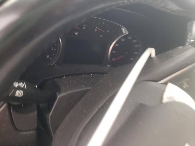 2019 CHEVROLET EQUINOX PR 2GNAXNEV8K6237757