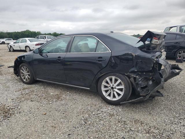 Vin: 4t4bf1fk5dr305158, lot: 58316605, toyota camry l 20132