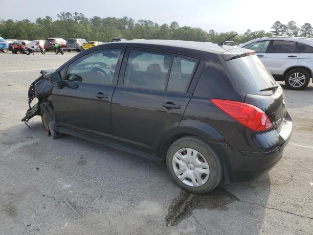 Vin: 3n1bc1cp5bl445843, lot: 57950255, nissan versa s 20112