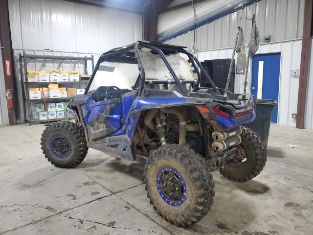 2021 POLARIS RZR XP 100 3NSNAR990MH206924