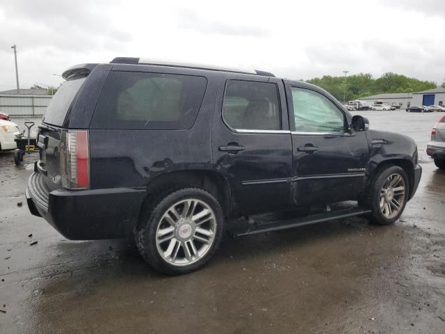 Vin: 1gys4cef1er188570, lot: 58018625, cadillac escalade premium 20143